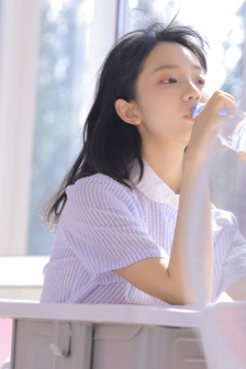 铁血刀锋